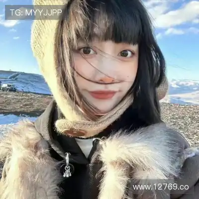 陈美英