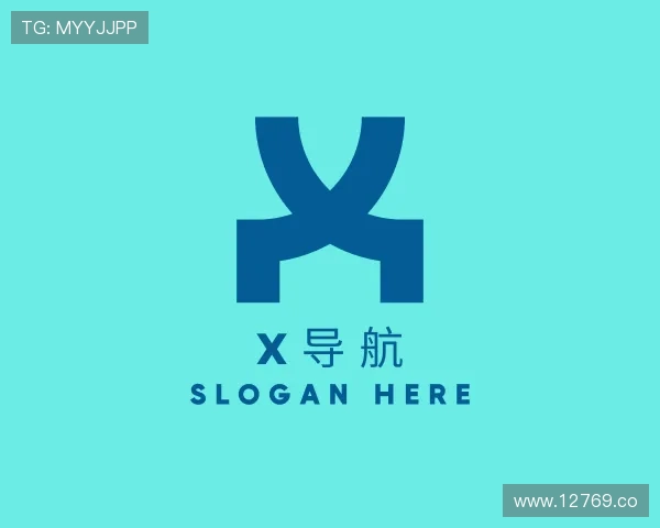 探究x导航